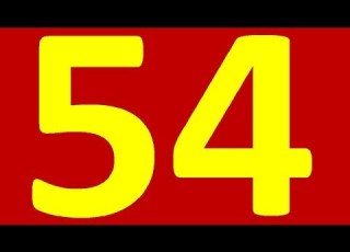 ИСПАНСКИЙ ЯЗЫК ДО АВТОМАТИЗМА УРОК 54 ИСПАНСКИЙ ЯЗЫК С НУЛЯ ДЛЯ НАЧИНАЮЩИХ УРОКИ ИСПАНСКОГО ЯЗЫКА