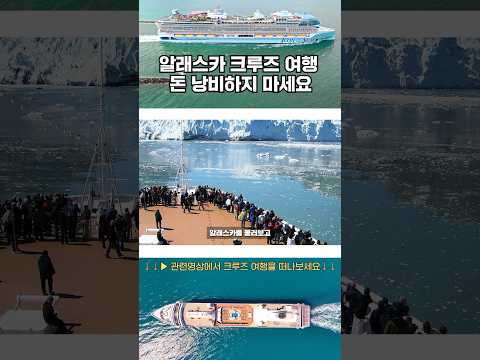 How To Save Money On An Alaskan Cruise Cruise Cruiseship Polytrips How To Save Money On An Alaskan Cruise Cruise Cruiseship Polytrips