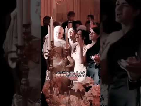 لمه بيسان غنت قدام الي متهاوشه معاهم بيسان اسماعيل نارينبيوتي اكسبلور لايك بيسان اسماعيل ترند