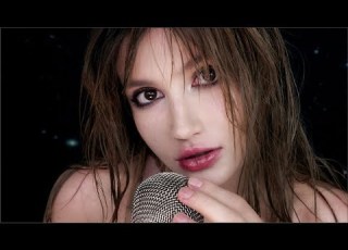 I Want You To Asmr Meditation