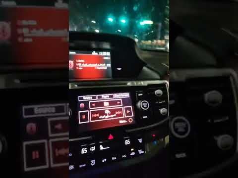 الفنان سبت عثمان علم السودان جيرا