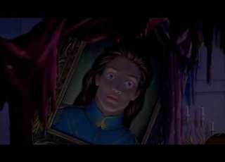 Belle En Het Beest Opening Disney NL