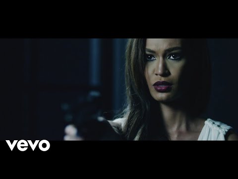 A AP Rocky Phoenix Official Video