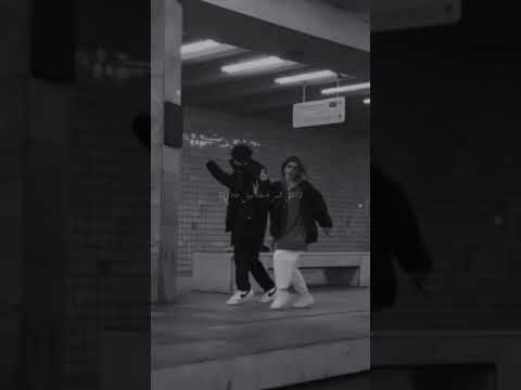 كله عادي الا انتي شمس طالعه