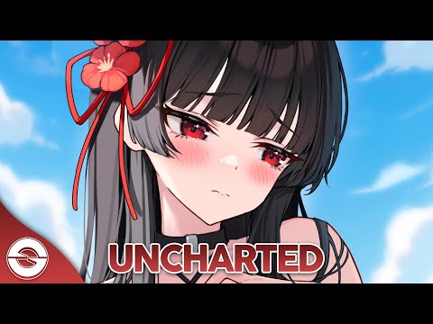 Nightcore Uncharted Lyrics