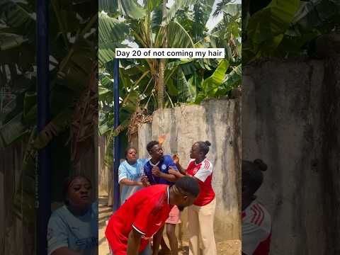 Day 20 Of Not Cutting My Hair Comedy Comedy Comedyforever Funnyimages