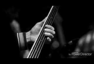 Reprise Bob MARLEY Waiting In Vain 2017