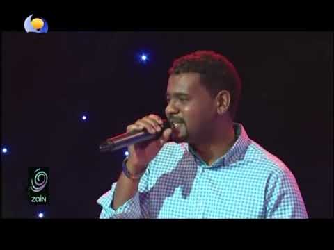 طرير الشباب هاني عابدين أغاني و أغاني 2016 طرير الشباب هاني عابدين أغاني و أغاني 2016