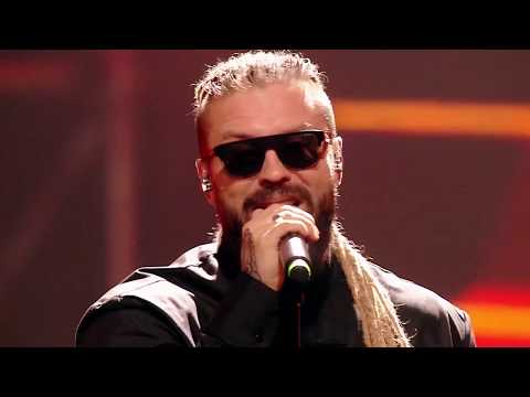 Filatov Karas Vs Burito Возьми Мое Сердце Live Жыл Тандауы Алма Аты