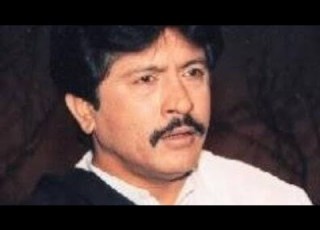 عطاءاللہ خان عیسی خیلوی کی آواز میں ایک خوبصورت نعت شان صحابہ دی جس پر راضی خدا ہوئے Attaullah Nat