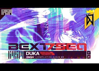 DUKA Special Edit By BEXTER X 7SEQ