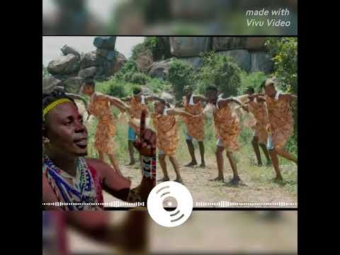 Kisima Nyanda Majabala Futi Mlya Mbelele Ujumbe Wa Pombu 2026 Mpyaaa