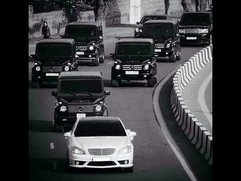 Gio Pika Boyna Galava