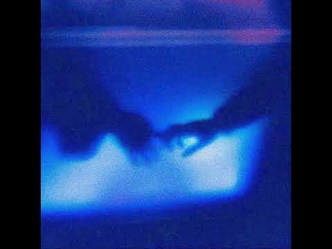 Lege Cy Trouh Lmeen ليجي سي تروح لمين Slowed Reverb Bass Boosted