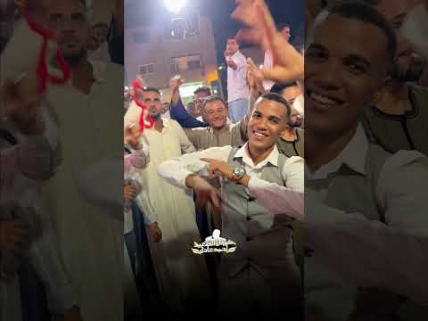 واقله حبيبي كل مافيك حبيبي عيون القلب سهرانه