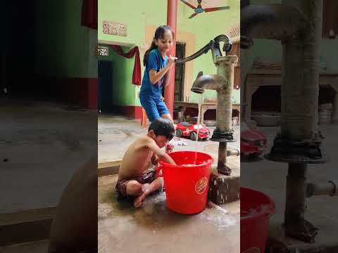 Papa Meri Papa Yt Tty Hhgf Anaya Bollywood Hindisong Papa Meri Papa Yt Tty Hhgf Anaya Bollywood Hindisong