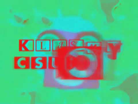 Klasky Csupo G Major 5