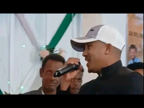 Darajjee Mokoniin Lalii Too New Oromo Music Taltallii Bishaan Haroo