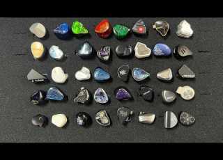 IEMs Under 100 The Good The Bad The Ugly