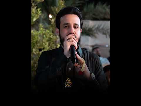 موال حزين الفنان محمد الجبوري سنة مرت عزيز الروح من شال على ابن امي اريد اهل دموع العيون