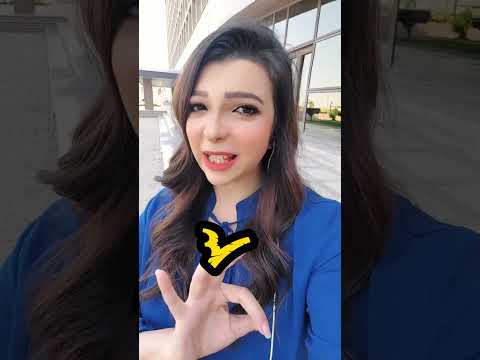 طلعتا بنتكلم هيروغليفى و احنا منعرفش