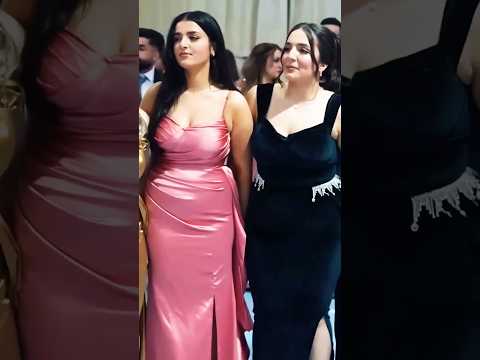 Elsen Pro Oriental Mix Azeri Music OFFICIAL Aymanmusichd Remix Arabic دبكة Trending