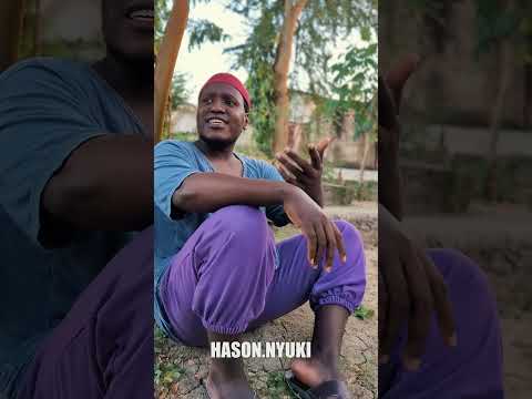 Yasin Quran Youtubeshorts Motivation Recitation