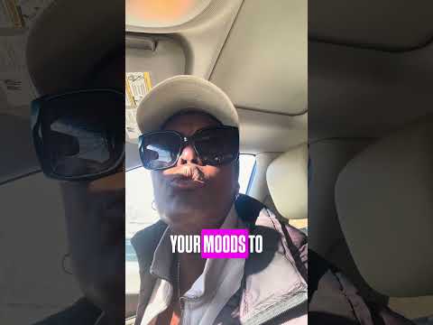 Motivation Foryou Inspiration Iammenavialanglais