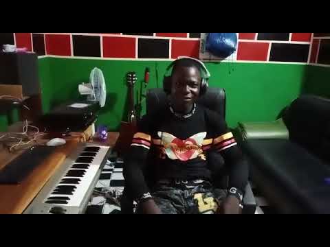 L ARTISTE MECTOJERO JÉRÔME ACCEPTE LES EXCUSES DE DOTO PARFAIT ET ADJIHO RUFIN ET SORT UN SINGLE