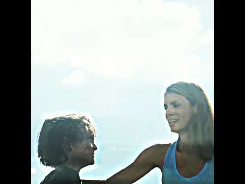 In The Tall Grass Edit Crystal Castle Kerosene Super Slowed