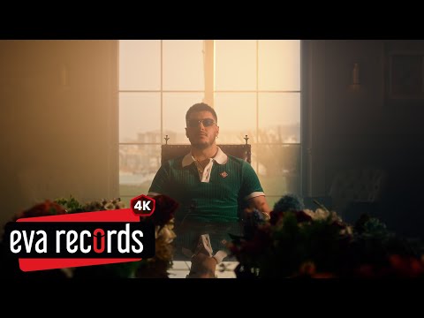 Semicenk Tek Başıma