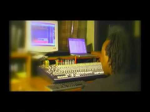 Mipango Ya Mungu By Jemimmah Thiong O Official Video