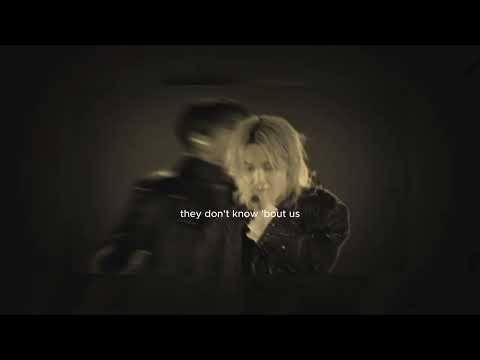 They Don T Know Bout Us BTS Starting Best Part Loop Jimin Version