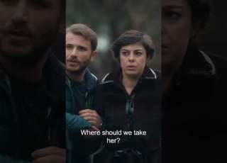  They Re Are Just Having Fun Sen Anlat Karadeniz Shorts