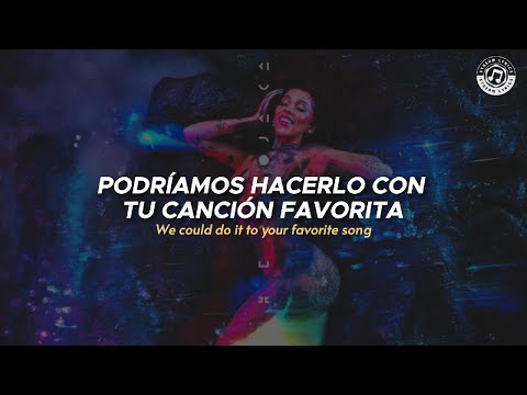 Doja Cat Need To Know Video Lyrics Letra