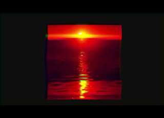  Homage Slowed Reverb