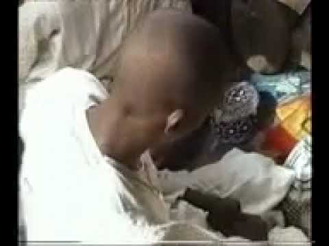 Al Ameen Bahashim April 6 2022