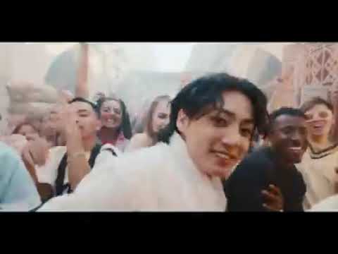 Moja Kati Ya Nyimbo Bora Ya Kombe La Dunia 2022