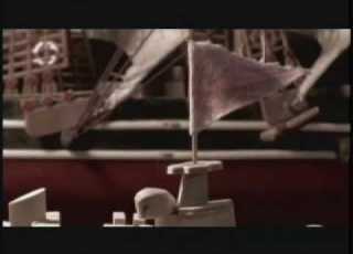 BROWN EYED SOUL MY EVERYTHING MV