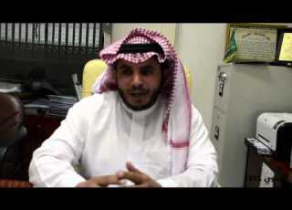 تحلوي أشيقر أحلى