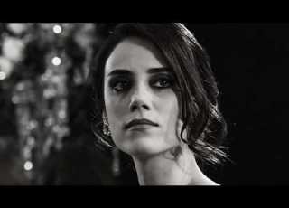 Ezel Yazgı Slowed Reverb