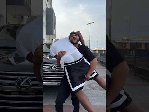 Men Lie Women Lie But Algorithm Don T Lie Now Address Me As Mr Algorithm