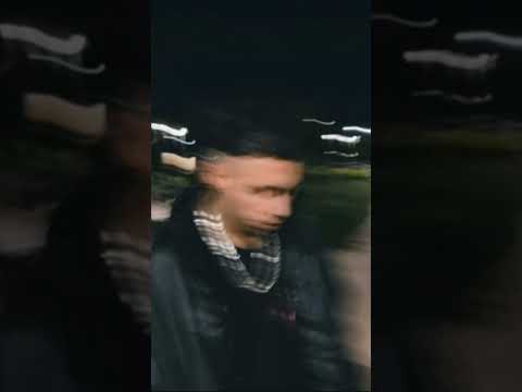 Abo El Anwar 8 Gharb ابو الانوار ٨ غرب Diss Track