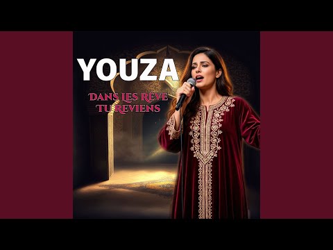 Dans Les Rêve Tu Reviens