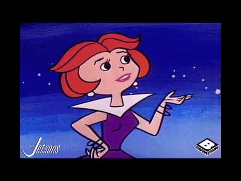 Rae Sremmurd Black Beetles Slowed Reverb