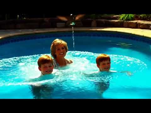 LennyLionLee Song HWE ƉO AYI ƉO ƉƆHUN DIANA AKPAXWE NUKONTƆN LennyLionLee Song HWE ƉO AYI ƉO ƉƆHUN DIANA AKPAXWE NUKONTƆN