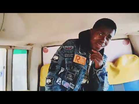 Key Melody Ft Bayuu Tz Pekeangu