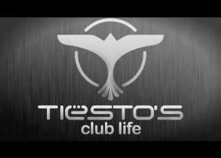 Tiesto S Club Life Episode 172 First Hour