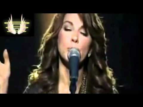Majida El Roumi Lara Fabian ماجدة الرومي ولارا فابيان