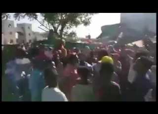  ثورتنا ضد الكيزان